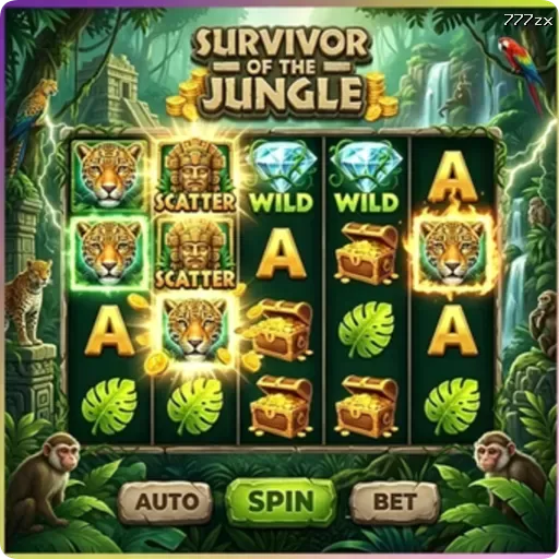 777zx Makassar: Panduan Akses, APK, dan Login